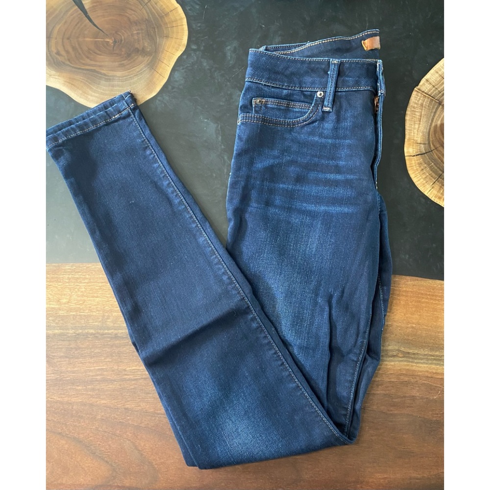 Joe’s Jeans